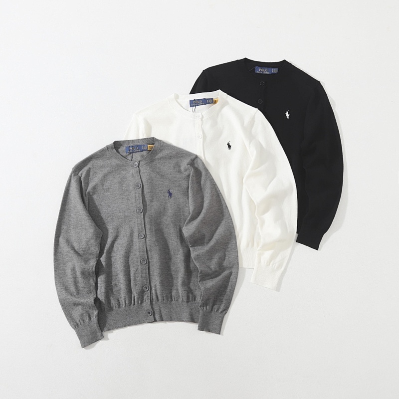 Sweatshirt OR Sweater