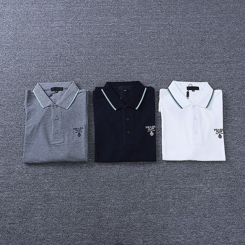 Polo No.223962-199MT