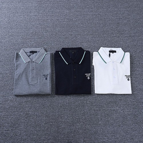 Polo No.223962-199MT