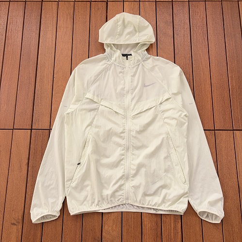 Jacket from Black Mask