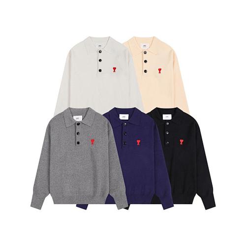 Sweatshirt OR Sweater
