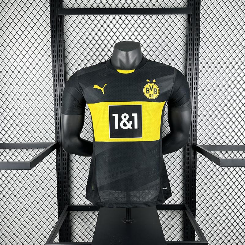 12 Football NO.225829-303FT