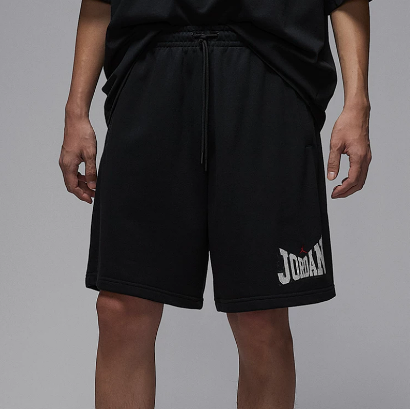 Sweater from Black Mask