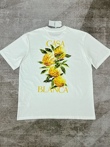 Tee from Black Mask