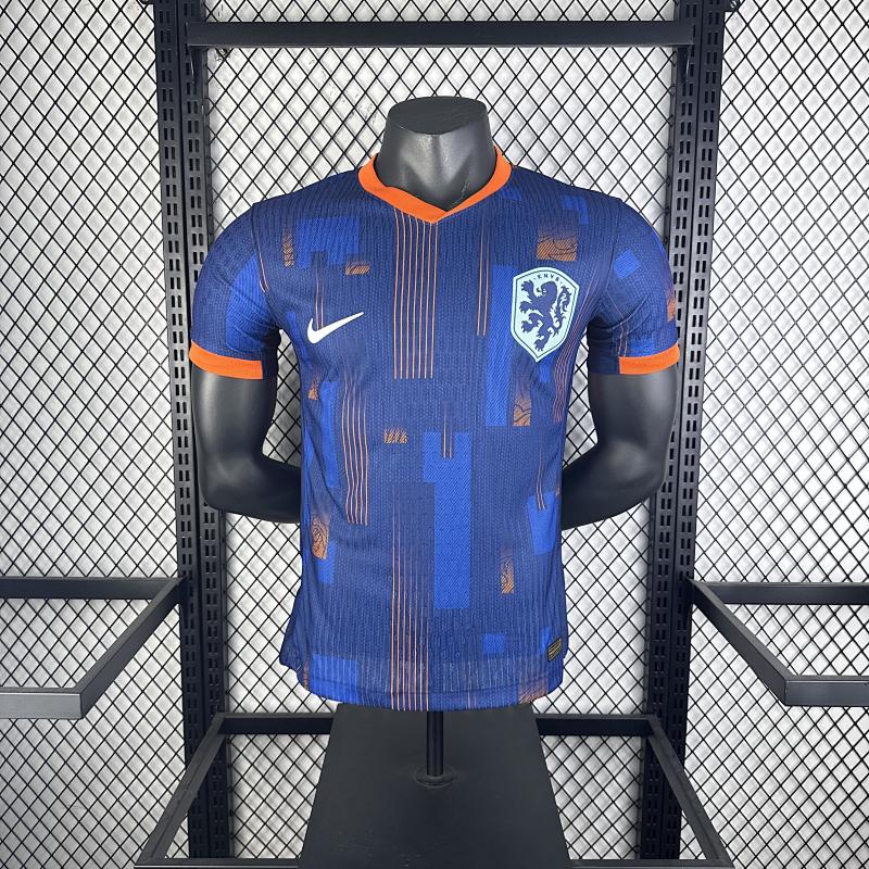 12 Football NO.225817-303FT