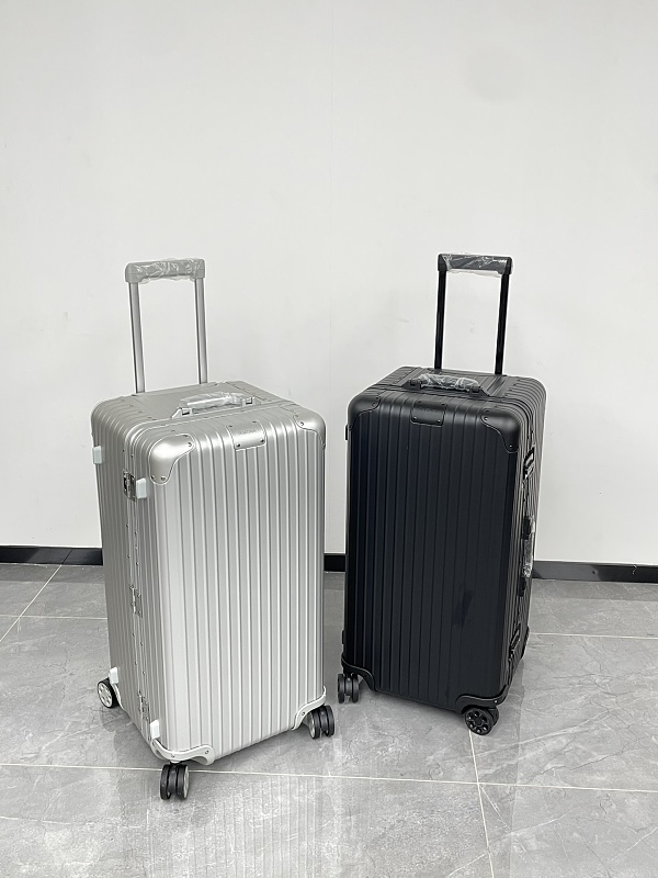 33-inch NO.3457791-393ZY