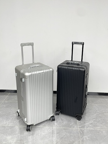 33-inch NO.3457791-393ZY
