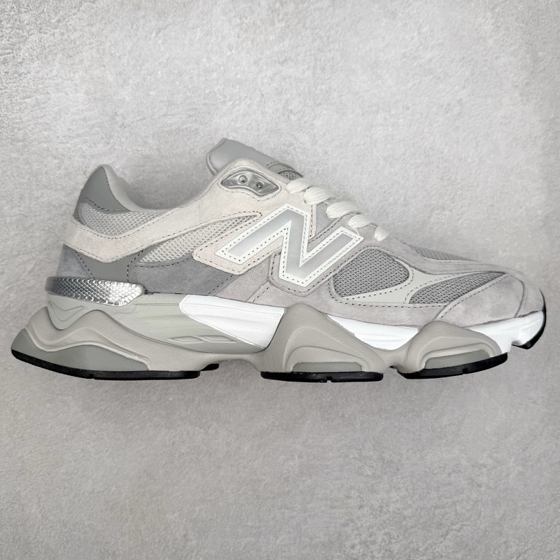 Balance Joe Freshgoods New Balance 36-45