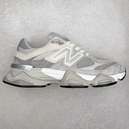 Balance Joe Freshgoods New Balance 36-45