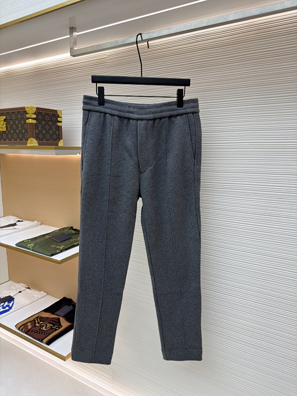 Top Pant NO.2008297-346TP