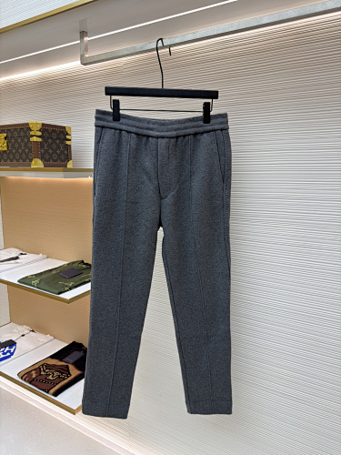 Top Pant NO.2008297-346TP