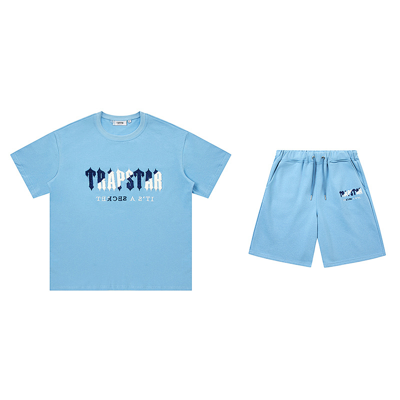 Top Shorts NO.2002507-138PK