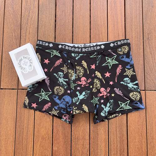 1 Piece Per Box NO.3246950-392NK