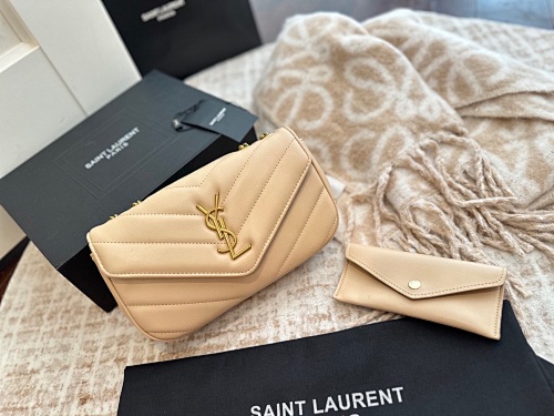 Card holder from Black Mask