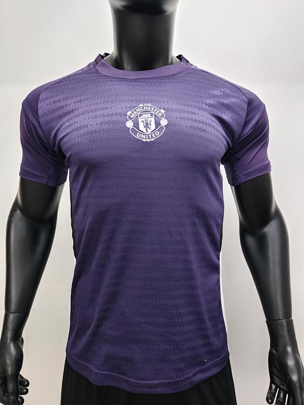12 Football NO.1082573-303FT