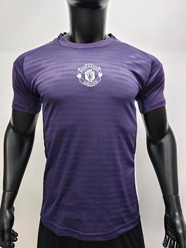 12 Football NO.1082573-303FT