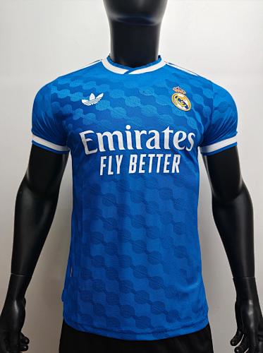 12 Football NO.1284177-303FT
