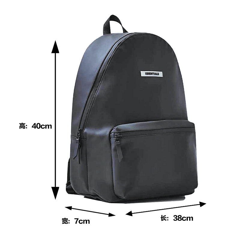 Bag NO.223318-192JH Best Batch