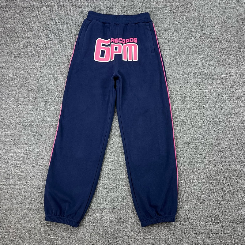 Top Pant NO.2001421-156WW