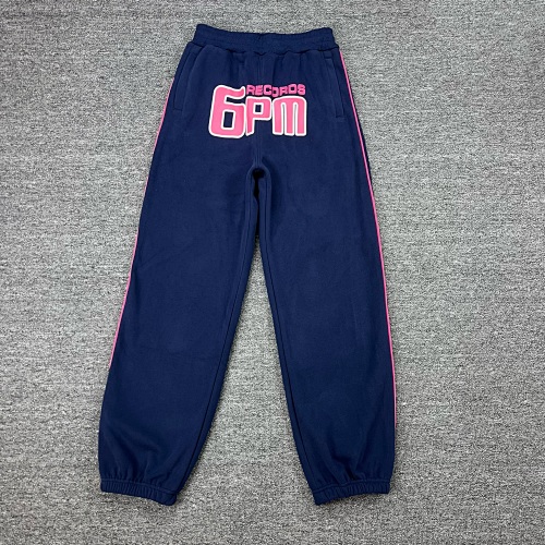 Top Pant NO.2001421-156WW