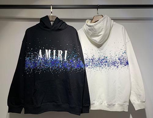 Hoodie from Black Mask