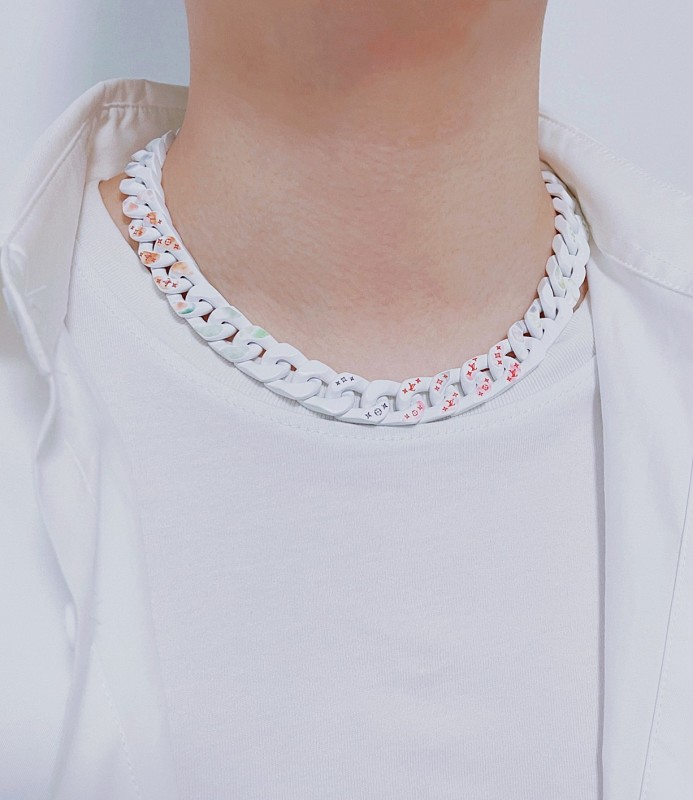 Special Offer Items Non-returnable And Non-exchangeable. Quantity Is Limited. First Come F