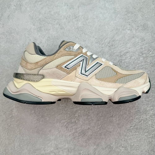 AY New Balance QC Size 36 37.5 38.5 39 40.5 41 42.5 43 44 45.5 46.5