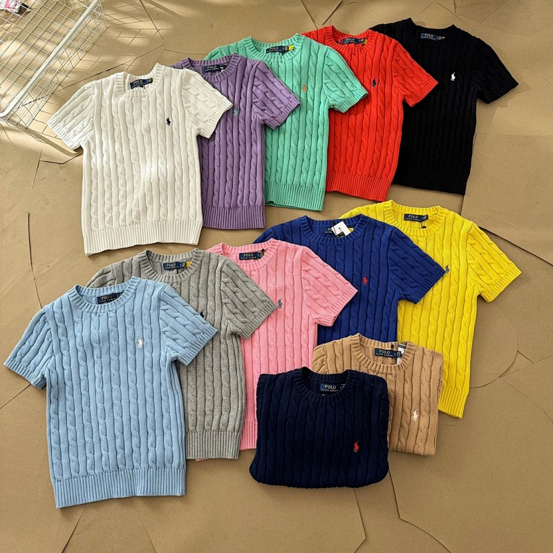 T-Shirt Sweatshirt OR Sweater