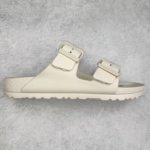 Birkenstock Arizona Eva 35-44