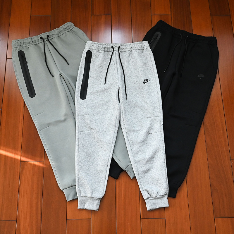 Top Pant NO.2003150-174AG