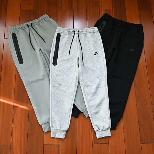 Top Pant NO.2003150-174AG