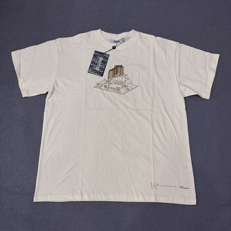 Sale NO.2015152-SALE Special Offer