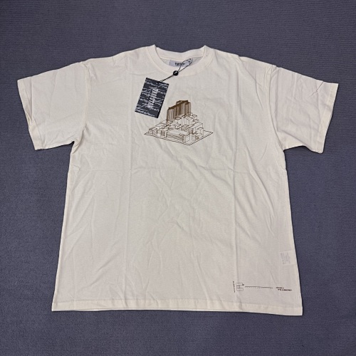 Sale NO.2015152-SALE Special Offer