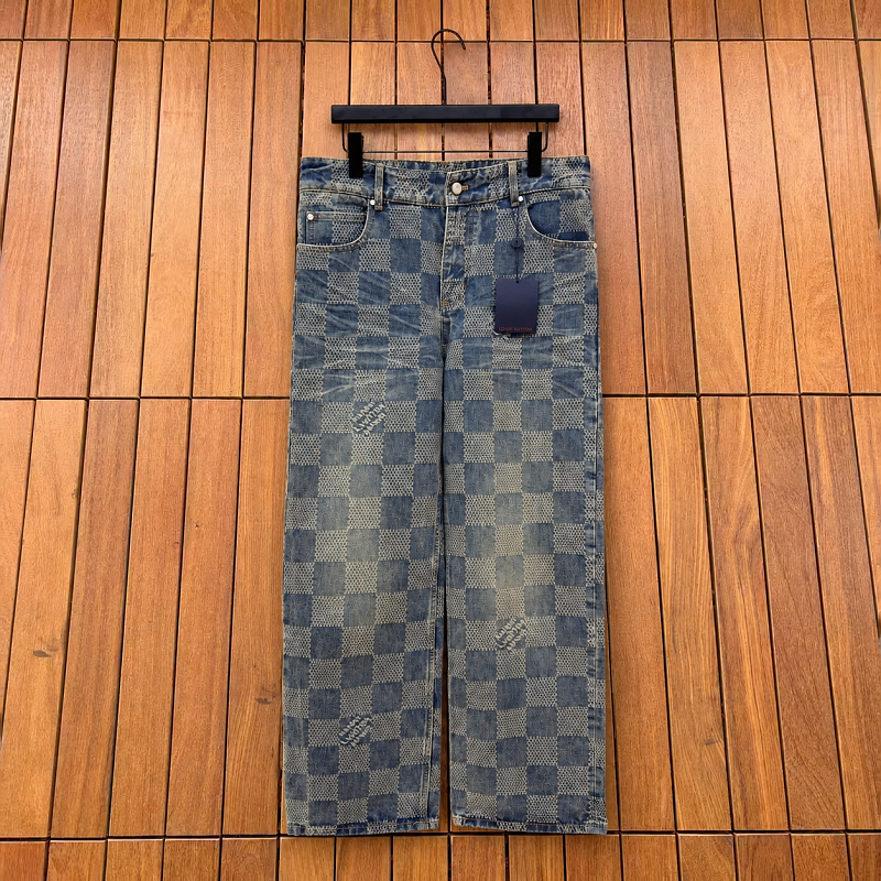 Top Pant NO.4573483-346TP