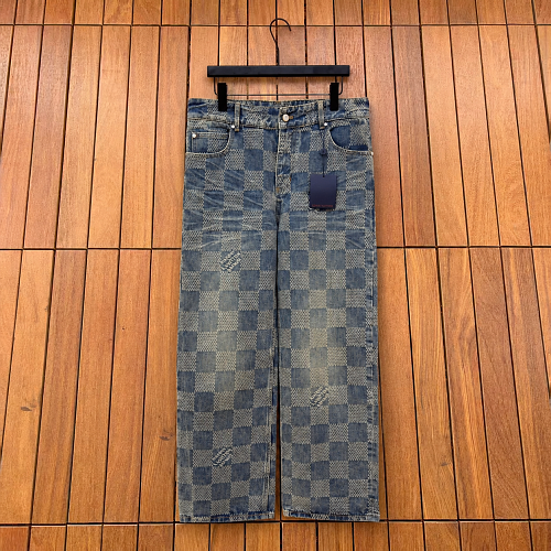 Top Pant NO.4573483-346TP