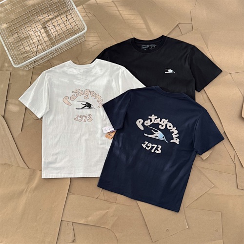Shirt from Black Mask
