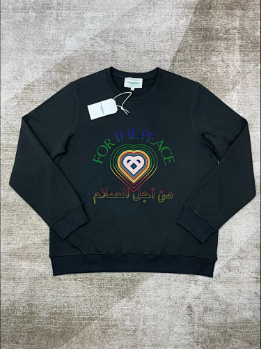 23 Sweatshirt OR Sweater
