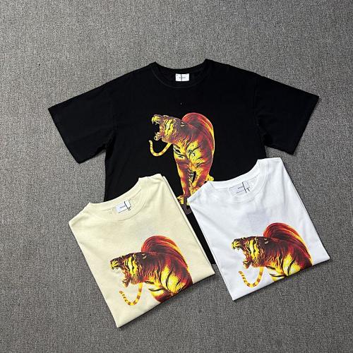 Tee from Black Mask