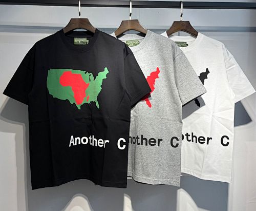 13 T-Shirt No.224361-161XG