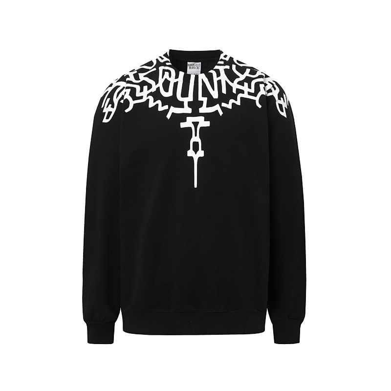 23 Sweatshirt OR Sweater
