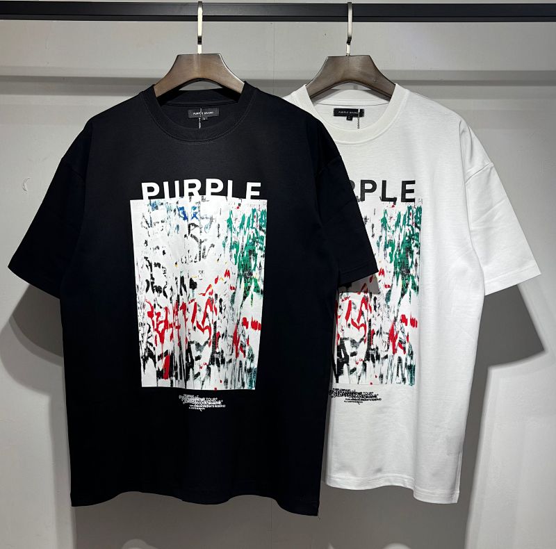 13 T-Shirt No.224358-161XG