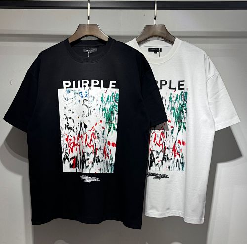 13 T-Shirt No.224358-161XG