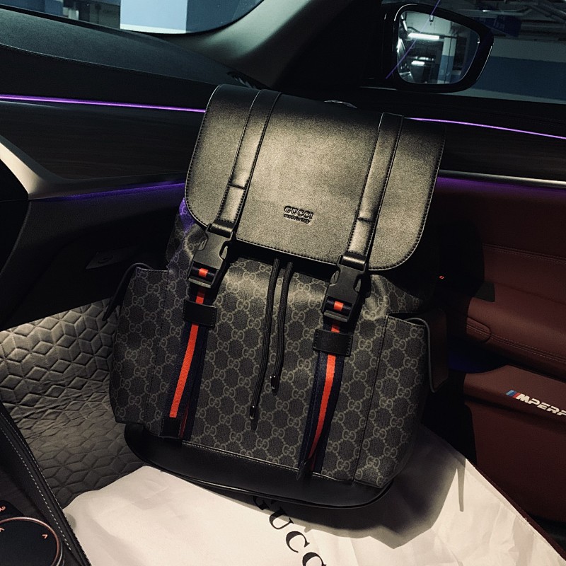 Bag No.224200-185ML