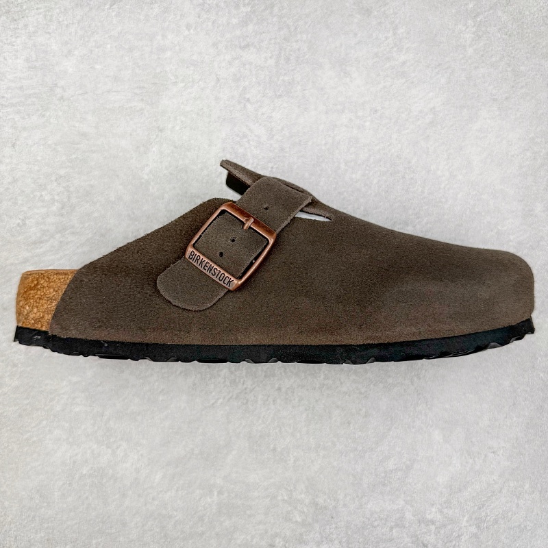 DC Birkenstock Boston VL Eva 35-44