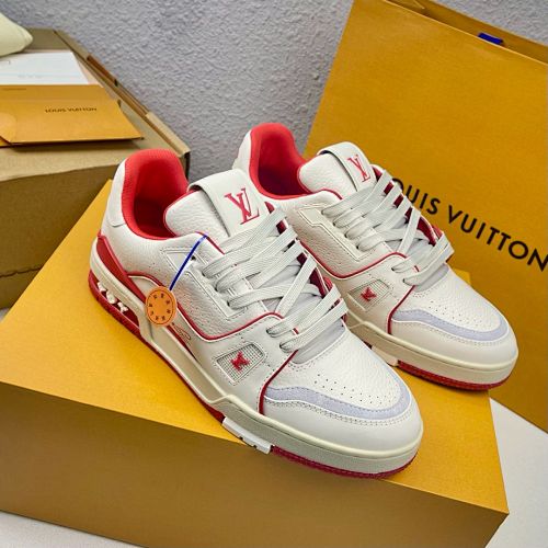 75 No.299626-304FX Bast Batch