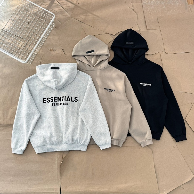 Hoodie from Black Mask