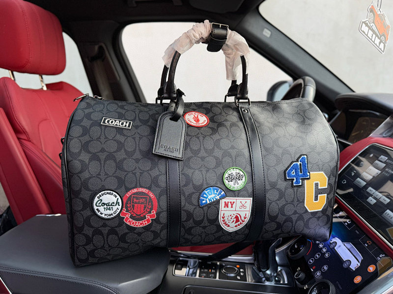 Bag NO.222858-188WH