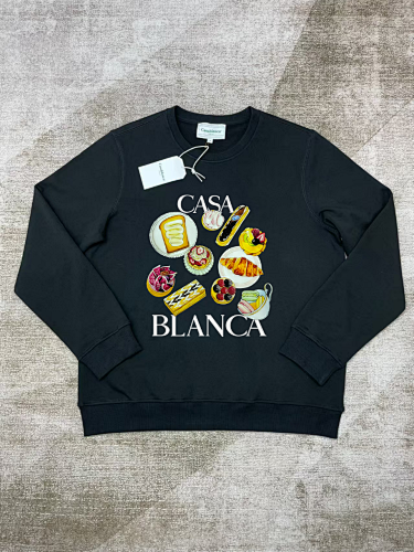 23 Sweatshirt OR Sweater