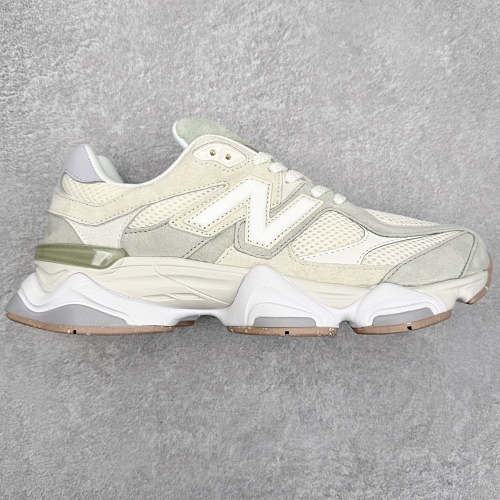 Balance Joe Freshgoods New Balance 36-45