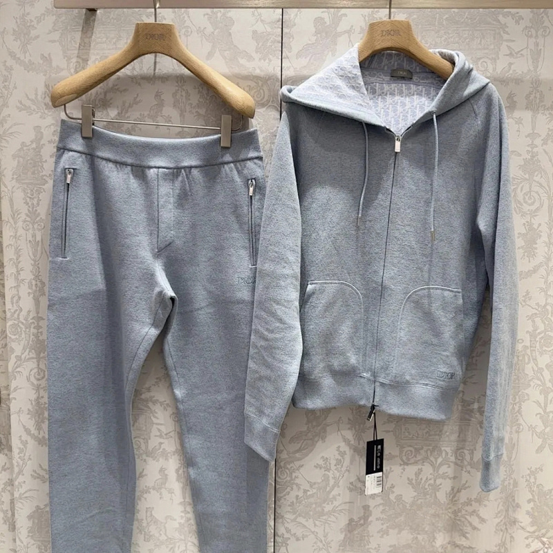 Top Pant NO.2008304-346TP